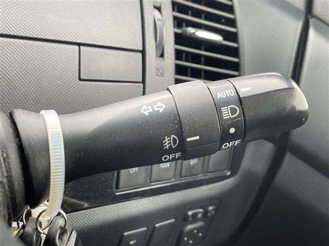 Toyota ESTIMA HYBRID 2015 7428120-6