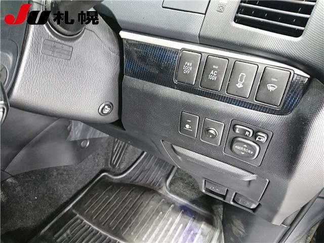 Toyota ESTIMA HYBRID 2013 7428121-4