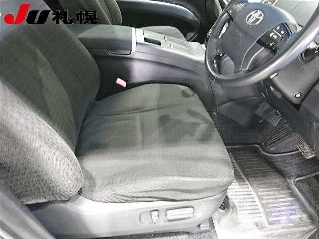 Toyota ESTIMA HYBRID 2013 7428121-5