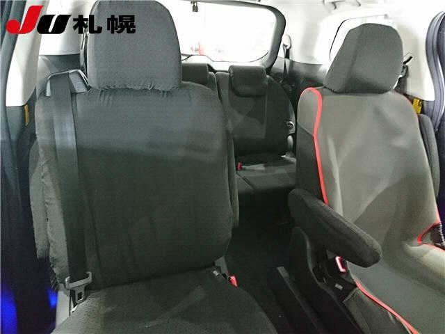 Toyota ESTIMA HYBRID 2013 7428121-7