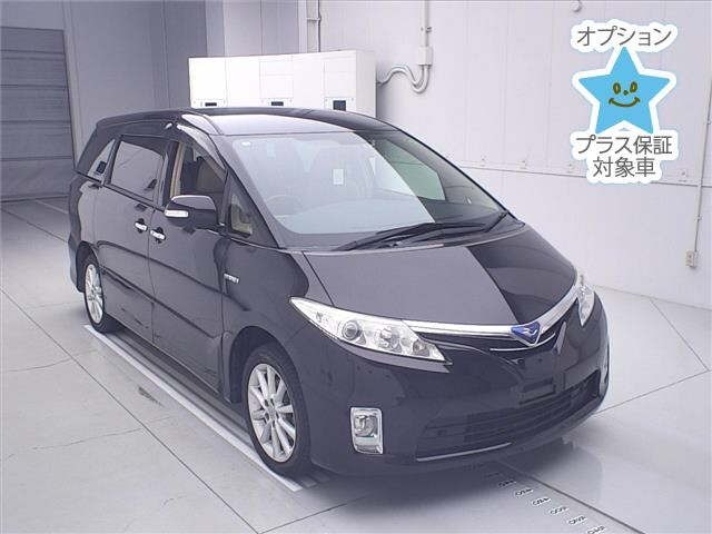 Toyota ESTIMA HYBRID 2015 7428122-0