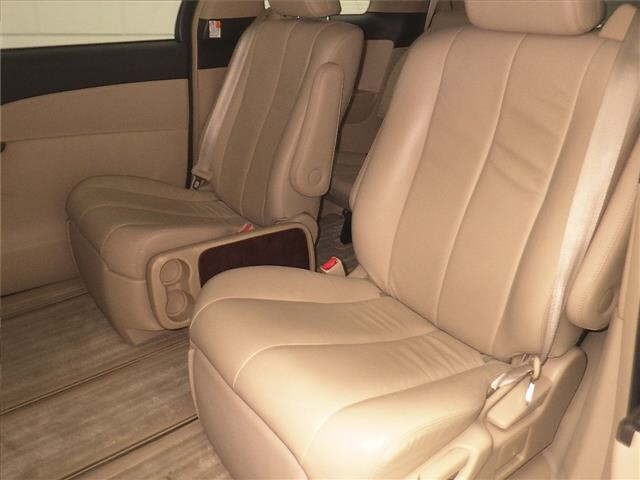Toyota ESTIMA HYBRID 2015 7428122-7