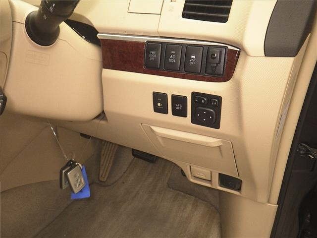 Toyota ESTIMA HYBRID 2015 7428122-9