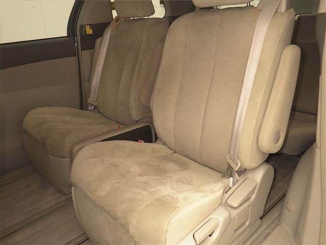 Toyota ESTIMA HYBRID 2011 7428123-7