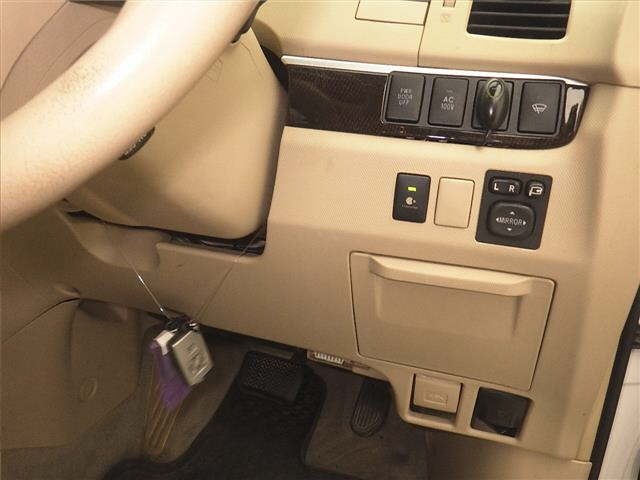 Toyota ESTIMA HYBRID 2012 7428124-9