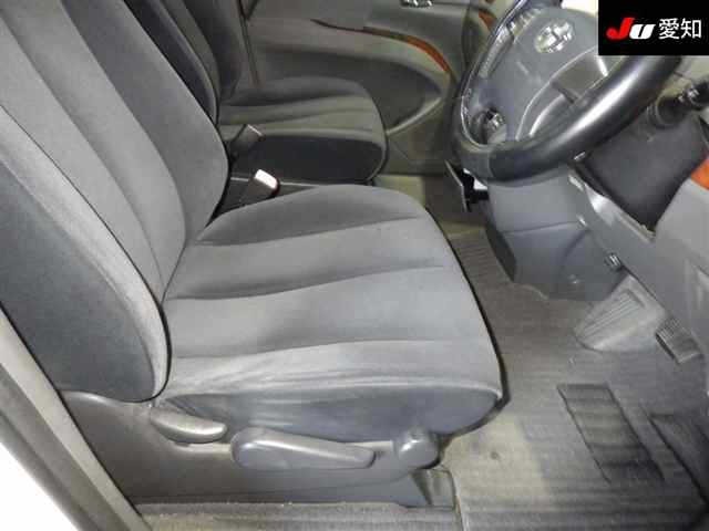 Toyota ESTIMA 2010 7429107-6