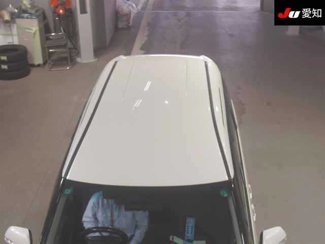 Toyota ESTIMA 2010 7429107-9