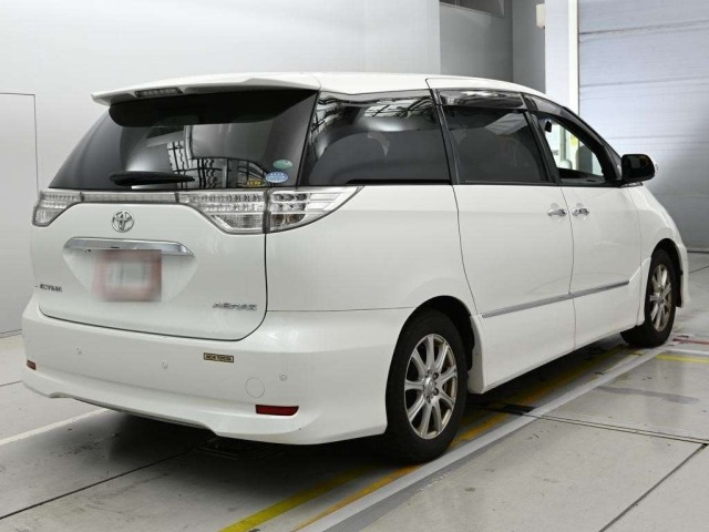 Toyota ESTIMA 2015 7429109-1