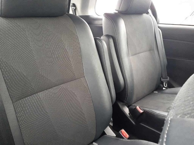 Toyota ESTIMA 2015 7429109-11