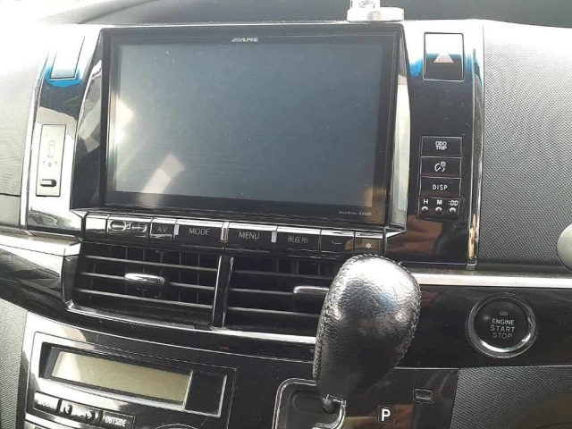 Toyota ESTIMA 2015 7429109-12