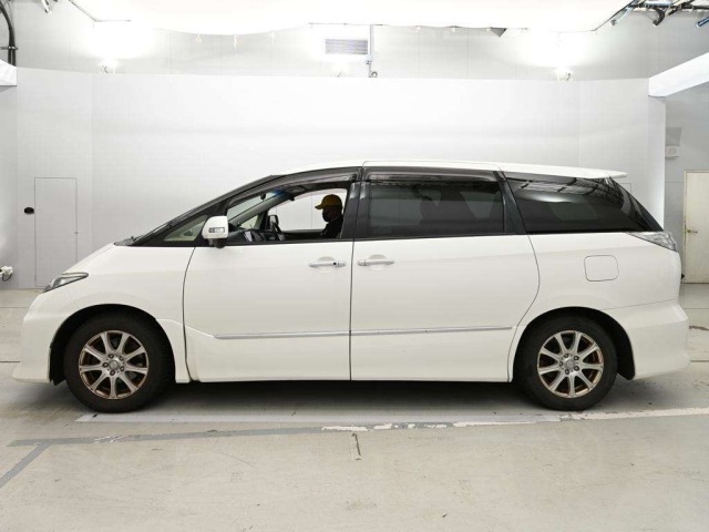Toyota ESTIMA 2015 7429109-4