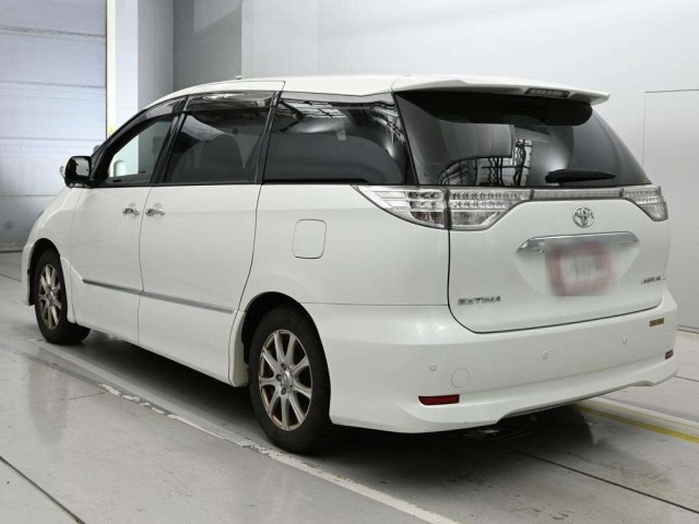 Toyota ESTIMA 2015 7429109-6