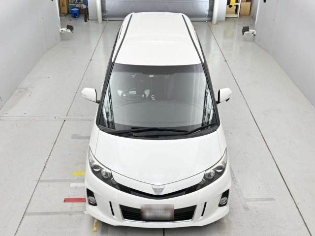 Toyota ESTIMA 2015 7429109-7