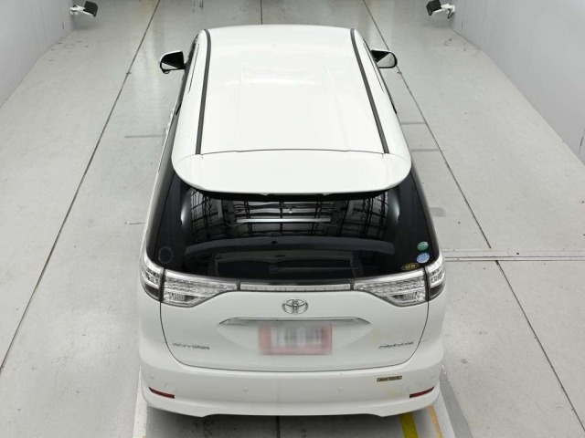 Toyota ESTIMA 2015 7429109-8