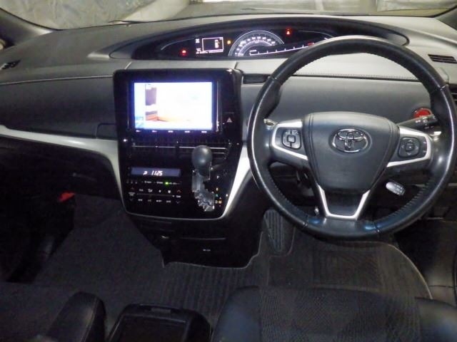 Toyota ESTIMA 2017 7429110-4