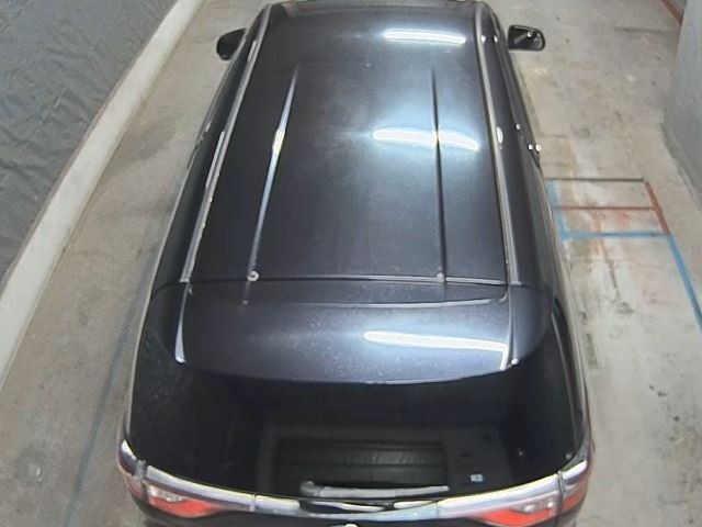 Toyota ESTIMA 2017 7429110-6