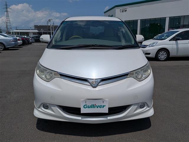 Toyota ESTIMA 2007 7429114-10
