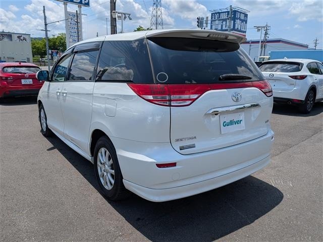 Toyota ESTIMA 2007 7429114-13