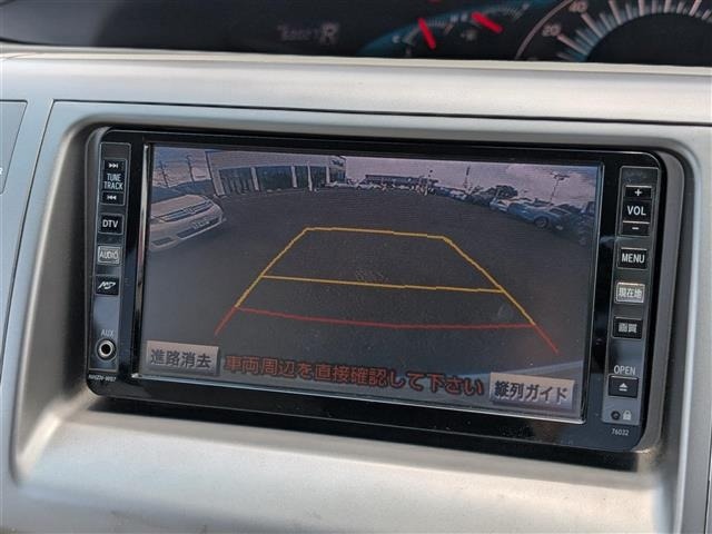 Toyota ESTIMA 2007 7429114-16