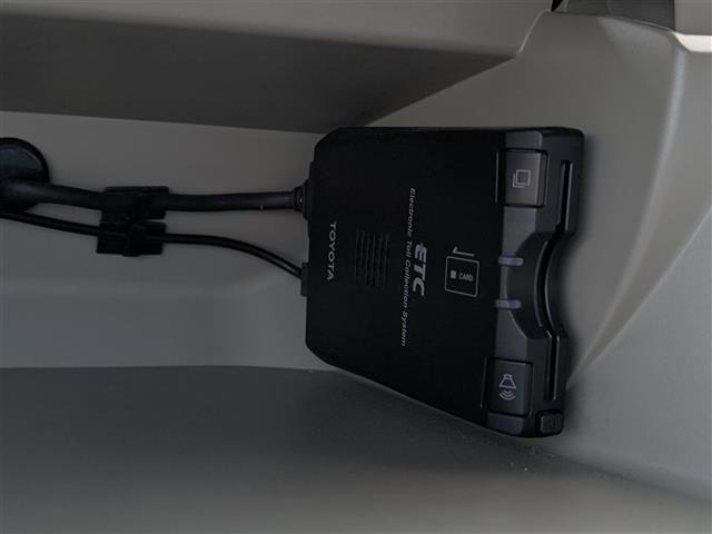 Toyota ESTIMA 2007 7429114-17