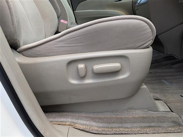 Toyota ESTIMA 2007 7429114-19