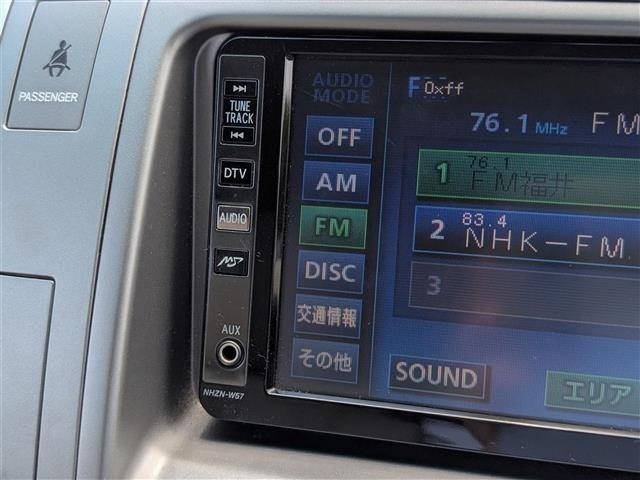 Toyota ESTIMA 2007 7429114-2