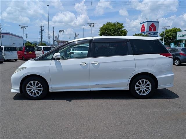 Toyota ESTIMA 2007 7429114-20