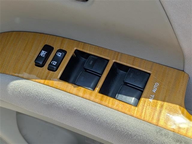 Toyota ESTIMA 2007 7429114-22
