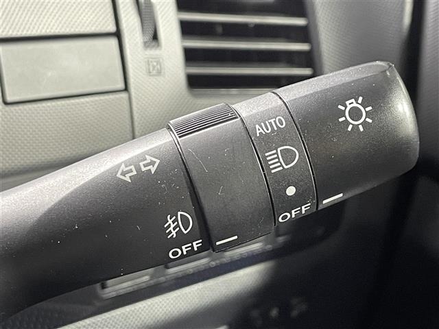 Toyota ESTIMA 2013 7429115-1
