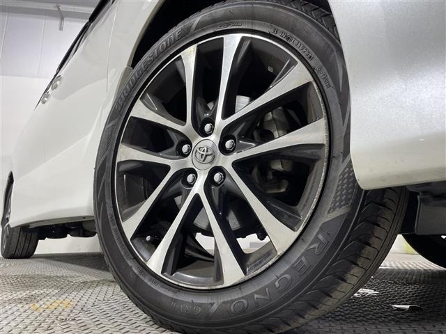 Toyota ESTIMA 2013 7429115-10