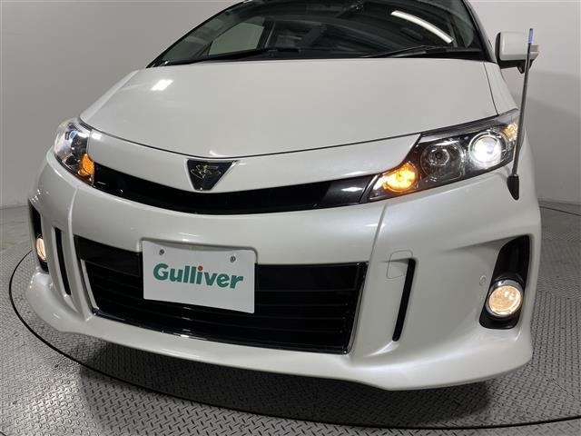 Toyota ESTIMA 2013 7429115-11