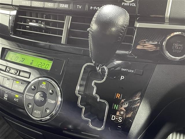 Toyota ESTIMA 2013 7429115-12