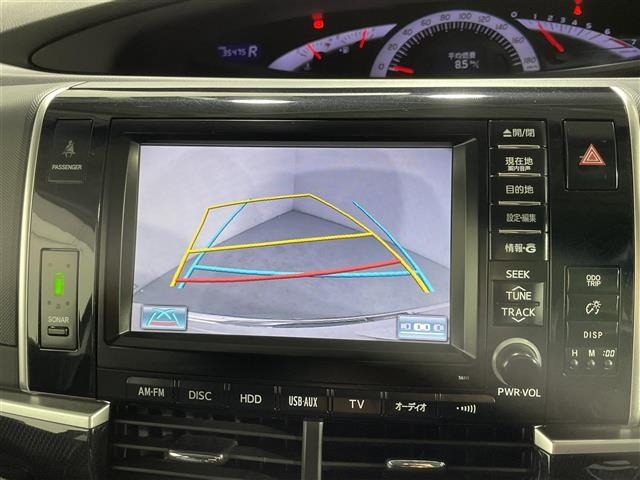 Toyota ESTIMA 2013 7429115-13