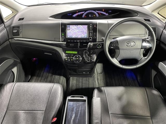 Toyota ESTIMA 2013 7429115-14