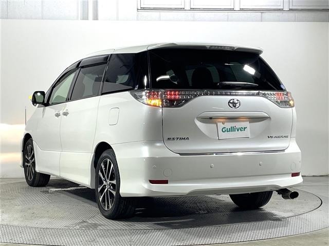 Toyota ESTIMA 2013 7429115-16