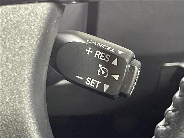 Toyota ESTIMA 2013 7429115-17
