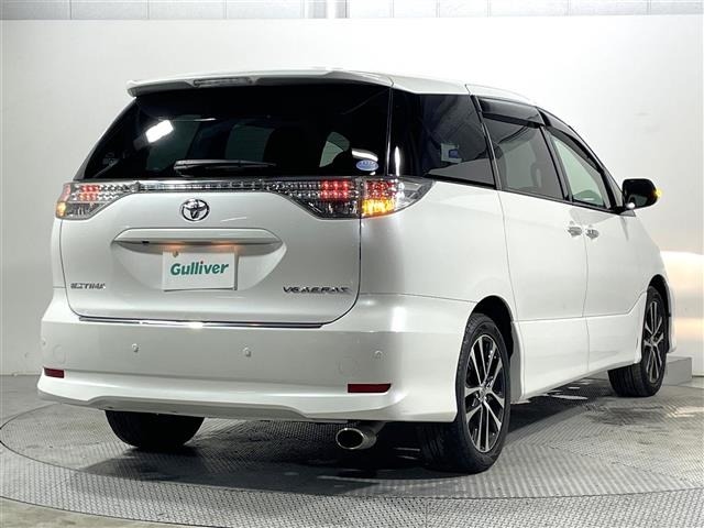 Toyota ESTIMA 2013 7429115-18