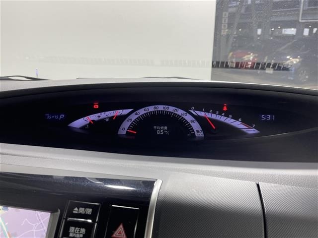 Toyota ESTIMA 2013 7429115-19