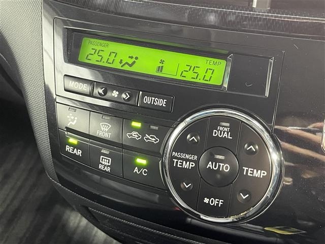 Toyota ESTIMA 2013 7429115-20