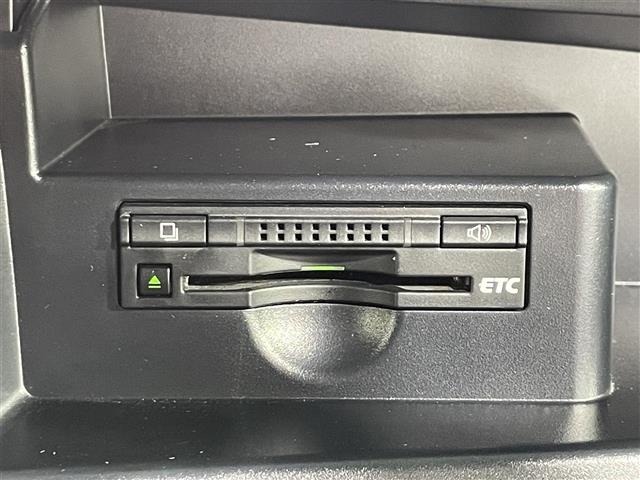 Toyota ESTIMA 2013 7429115-21