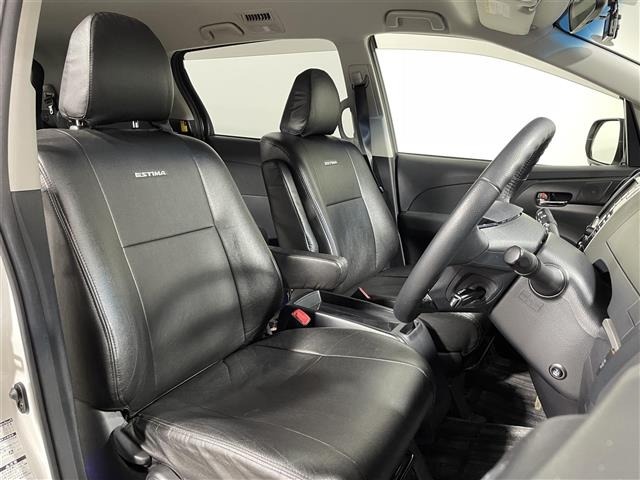 Toyota ESTIMA 2013 7429115-22