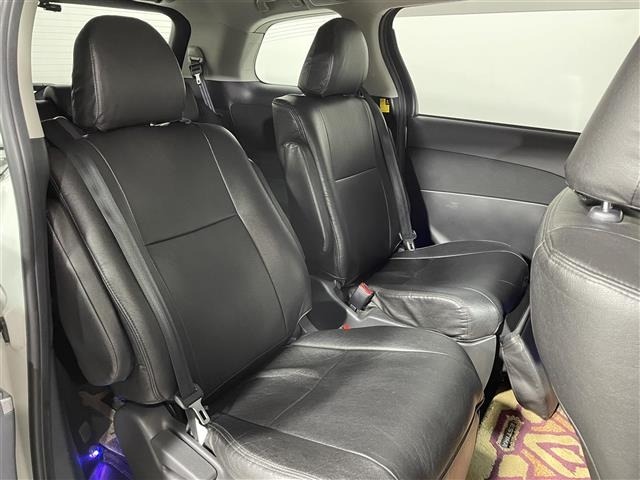 Toyota ESTIMA 2013 7429115-3