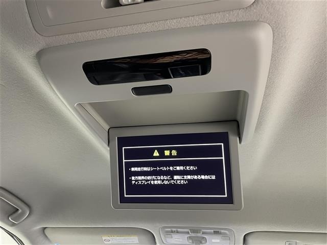 Toyota ESTIMA 2013 7429115-4