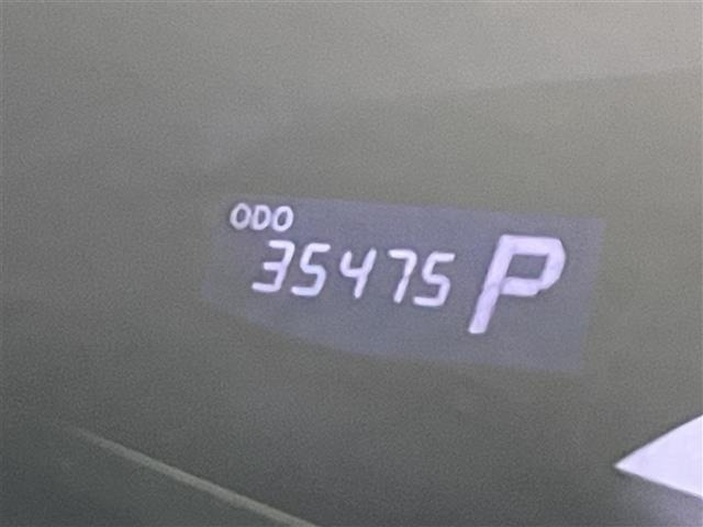 Toyota ESTIMA 2013 7429115-5