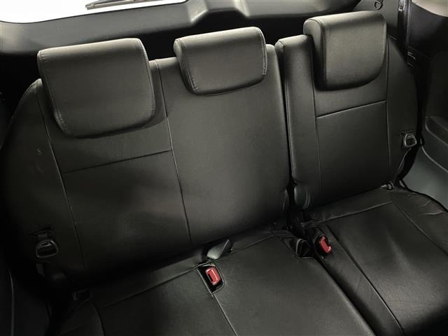 Toyota ESTIMA 2013 7429115-6