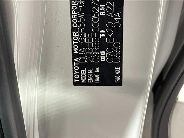Toyota ESTIMA 2013 7429115-7
