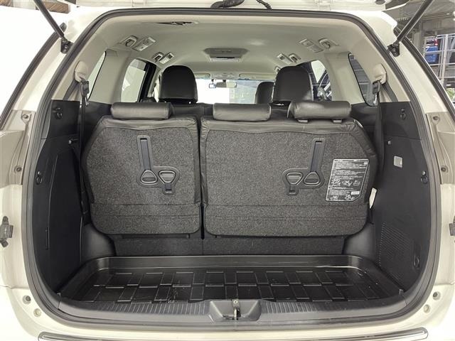 Toyota ESTIMA 2013 7429115-8