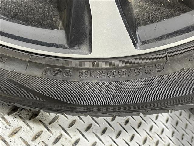 Toyota ESTIMA 2013 7429115-9