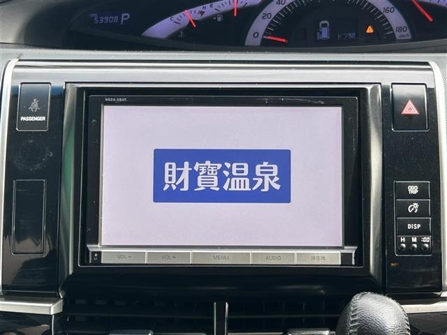 Toyota ESTIMA 2014 7429116-1