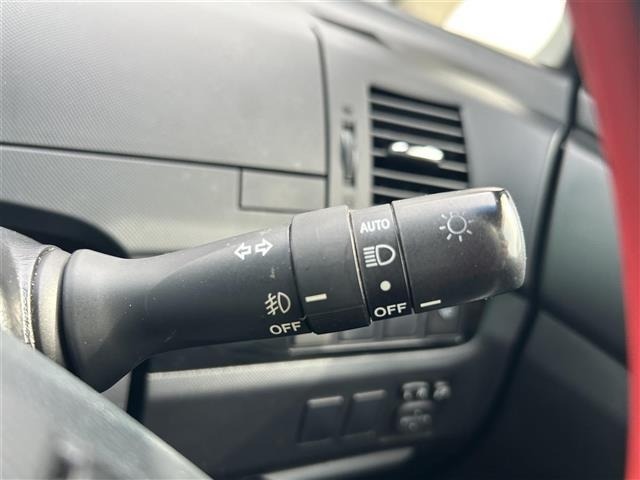 Toyota ESTIMA 2014 7429116-10
